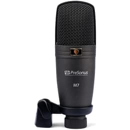 Presonus M7 Zubehör