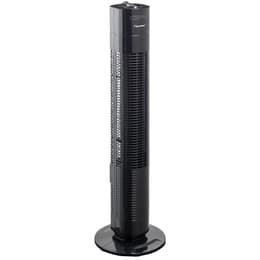 Bestron AFT760Z Ventilator