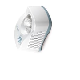 Delonghi ICK 5000 Eismaschine