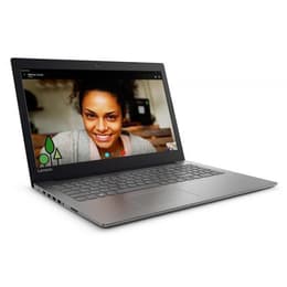 Lenovo Ideapad 320-15IKB 15" Core i5 2,5 GHz - HDD 1 TB - 4GB AZERTY - Französisch