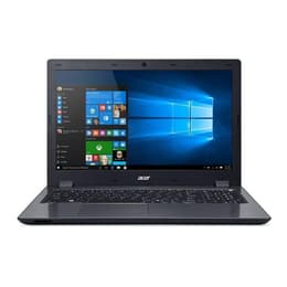 Acer Aspire V5-591G-57UR 15" Core i5 2,3 GHz  - HDD 1 TB - 8GB AZERTY - Französisch