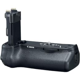 Batterie Canon BG-E21