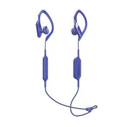 Ohrhörer In-Ear Bluetooth - Panasonic RP-BTS10E-J