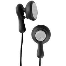 Ohrhörer In-Ear - Panasonic RPHV41EK