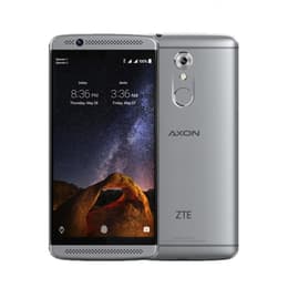 ZTE Axon 7 Dual Sim
