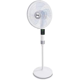 Solis Breeze 360 970.60 Type 7582 Ventilator