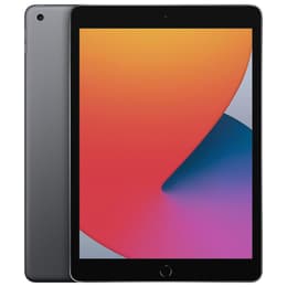 Apple iPad 10.2 (2020) 128 GB
