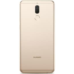 Huawei Mate 10 Lite Dual Sim