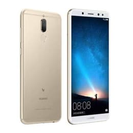 Huawei Mate 10 Lite Dual Sim