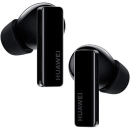 Ohrhörer In-Ear Bluetooth Rauschunterdrückung - Huawei FreeBuds Pro