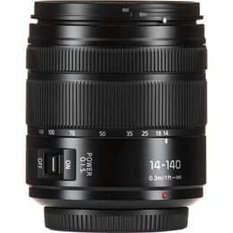 Objektiv Micro 4/3 14-140mm f/3.5-5.6