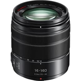 Objektiv Micro 4/3 14-140mm f/3.5-5.6