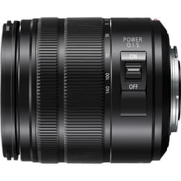 Objektiv Micro 4/3 14-140mm f/3.5-5.6