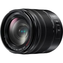 Objektiv Micro 4/3 14-140mm f/3.5-5.6