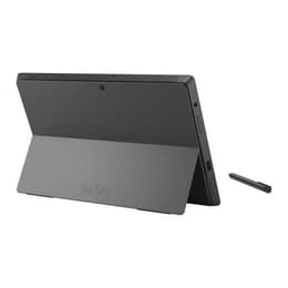 Microsoft Surface Pro 2 10" Core i5 1,6 GHz - SSD 128 GB - 8GB