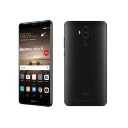 Huawei Mate 9 Dual Sim