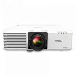 Beamer Epson EB-L610U 6000 Helligkeit Weiß