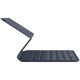 Huawei Tastatur AZERTY Französisch Wireless Smart Magnetic Keyboard