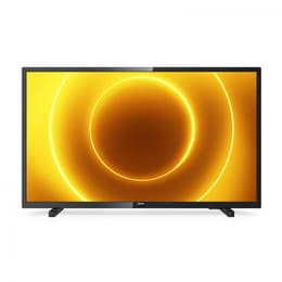 Fernseher Philips LCD Full HD 1080p 109 cm 43PFS5505/12$