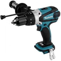 Makita DHP458Z Bohrer / Schraubenzieher