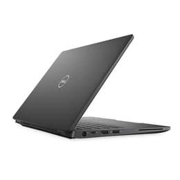 Dell Latitude 5400 14" Core i5 1.6 GHz - HDD 512 GB - 16GB QWERTZ - Deutsch