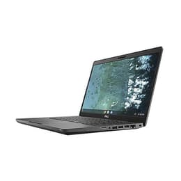 Dell Latitude 5400 14" Core i5 1.6 GHz - HDD 512 GB - 16GB QWERTZ - Deutsch