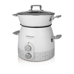 Thomson THCS07860 Multifunktionsküche