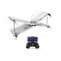 Drohne Parrot Minidrone Swing 7 min