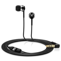 Ohrhörer In-Ear - Sennheiser CX 1.00