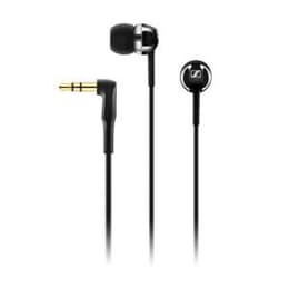 Ohrhörer In-Ear - Sennheiser CX 1.00