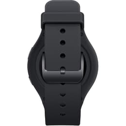 Smartwatch Samsung Gear S2 -