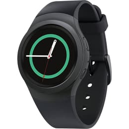 Smartwatch Samsung Gear S2 -