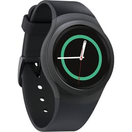 Smartwatch Samsung Gear S2 -