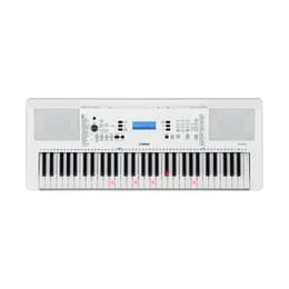 Yamaha EZ-300 Musikinstrumente