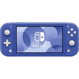 Switch 32GB - Blau