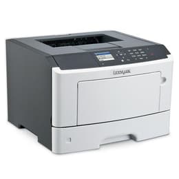 Lexmark MS415DN Laserdrucker Schwarzweiss