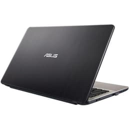Asus F541UA-XO371T 15" Core i5 2,3 GHz - HDD 1 TB - 4GB AZERTY - Französisch