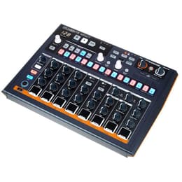 Arturia Drumbrute Impact Musikinstrumente