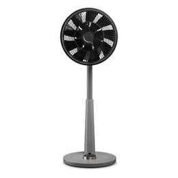 Duux Whisper DXCF09R Ventilator