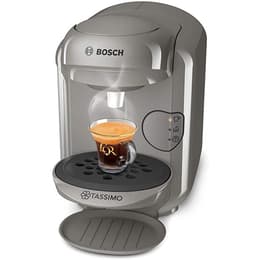 Kaffeepadmaschine Tassimo kompatibel Bosch TAS1406/02