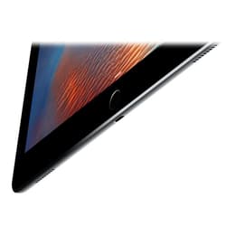 iPad Pro 12.9 (2017) 2. Generation 512 Go - WLAN + LTE - Space Grau