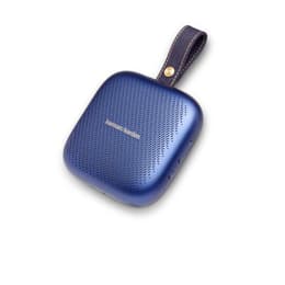 Lautsprecher Bluetooth Harman Kardon Neo Portable - Blau