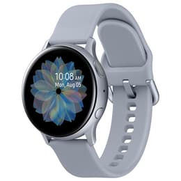 Uhren GPS Samsung Galaxy Watch Active2 -