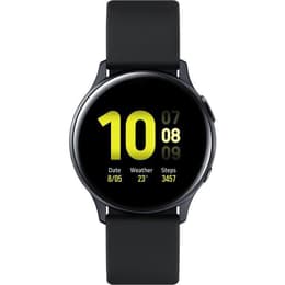 Smartwatch GPS Samsung Watch Active 2 40mm -