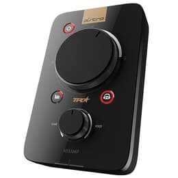 Astro MixAmp Pro TR Zubehör
