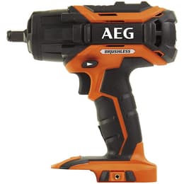 Aeg BSS18C12ZBL-0 Bohrer / Schraubenzieher