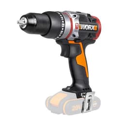 Worx WX354.1 Bohrer / Schraubenzieher
