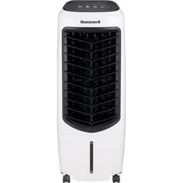 Honeywell TC10PE Luftreiniger