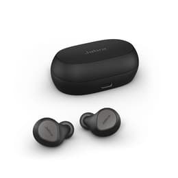 Ohrhörer In-Ear Bluetooth - Jabra Elite 7 Pro