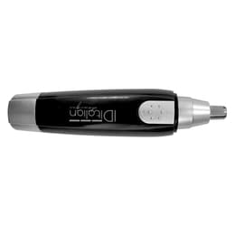 Italian Design Trimmer ER 5550 Rasierer